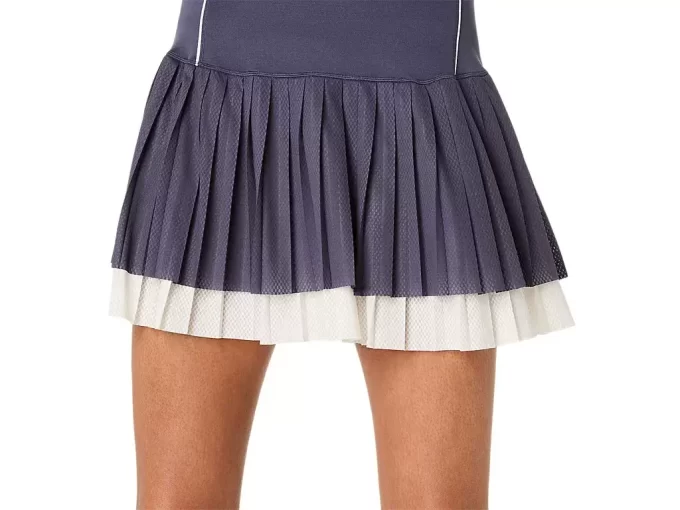 VESTIDO A JUEGO VESTIDO A JUEGO