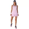 VESTIDO A JUEGO VESTIDO A JUEGO