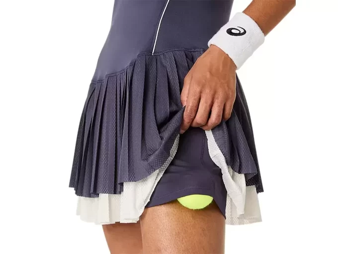 VESTIDO A JUEGO VESTIDO A JUEGO