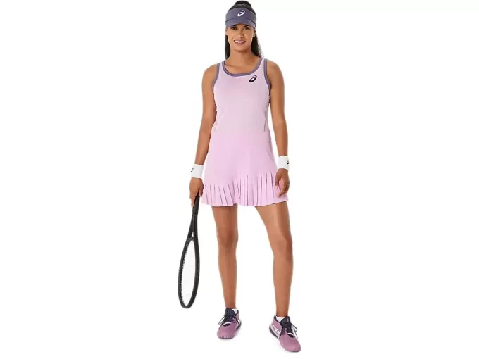 VESTIDO A JUEGO VESTIDO A JUEGO