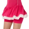 VESTIDO A JUEGO VESTIDO A JUEGO