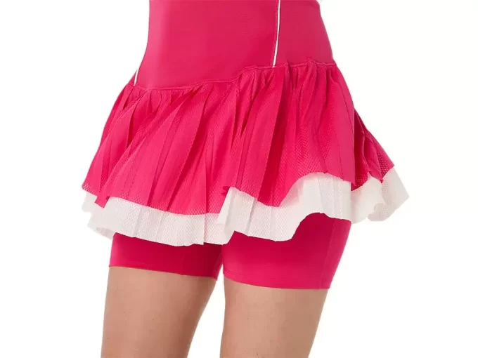VESTIDO A JUEGO VESTIDO A JUEGO