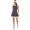 VESTIDO A JUEGO VESTIDO A JUEGO