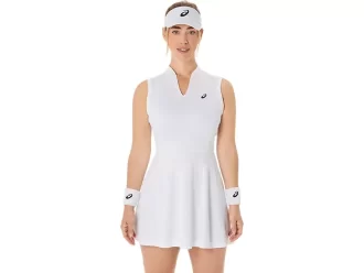 VESTIDO DE CORTE