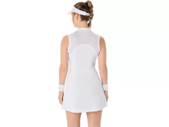 VESTIDO DE CORTE