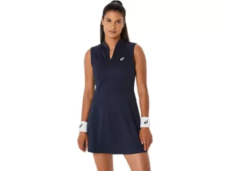 VESTIDO DE CORTE