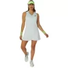 VESTIDO DE MUJER A JUEGO VESTIDO DE MUJER A JUEGO