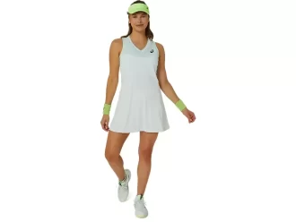 VESTIDO DE MUJER A JUEGO