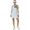 VESTIDO DE MUJER A JUEGO VESTIDO DE MUJER A JUEGO