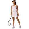 VESTIDO DE MUJER A JUEGO VESTIDO DE MUJER A JUEGO