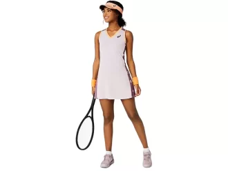 VESTIDO DE MUJER A JUEGO