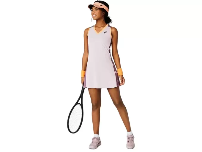 VESTIDO DE MUJER A JUEGO VESTIDO DE MUJER A JUEGO