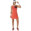 VESTIDO DE MUJER A JUEGO VESTIDO DE MUJER A JUEGO