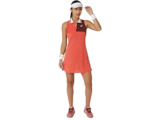 VESTIDO DE MUJER A JUEGO