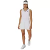 VESTIDO DE MUJER A JUEGO VESTIDO DE MUJER A JUEGO