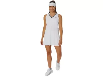 VESTIDO DE MUJER A JUEGO