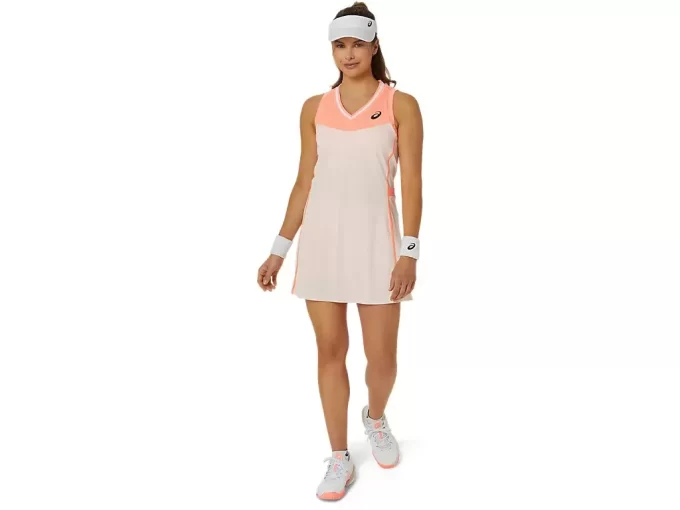 VESTIDO DE MUJER A JUEGO VESTIDO DE MUJER A JUEGO