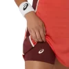 VESTIDO DE MUJER A JUEGO VESTIDO DE MUJER A JUEGO