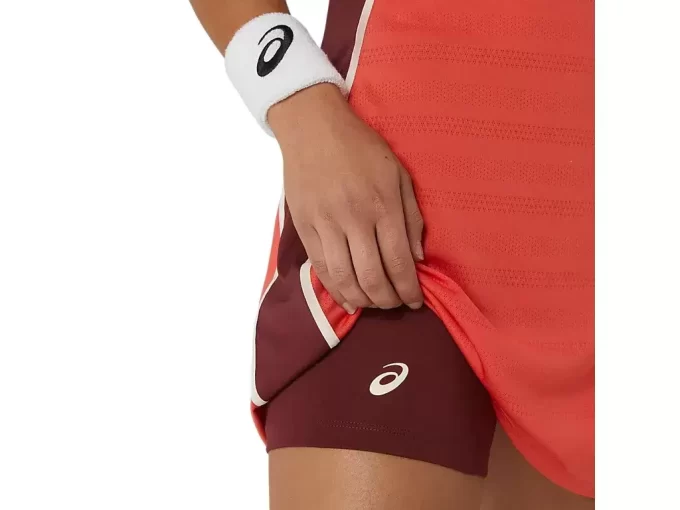 VESTIDO DE MUJER A JUEGO VESTIDO DE MUJER A JUEGO