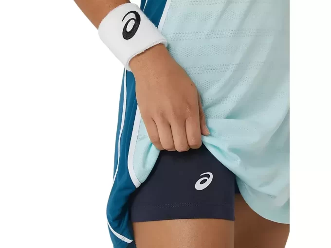VESTIDO DE MUJER A JUEGO VESTIDO DE MUJER A JUEGO