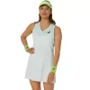 VESTIDO DE MUJER A JUEGO VESTIDO DE MUJER A JUEGO