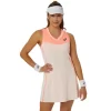 VESTIDO DE MUJER A JUEGO VESTIDO DE MUJER A JUEGO