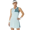 VESTIDO DE MUJER A JUEGO VESTIDO DE MUJER A JUEGO