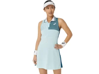 VESTIDO DE MUJER A JUEGO