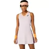 VESTIDO DE MUJER A JUEGO VESTIDO DE MUJER A JUEGO