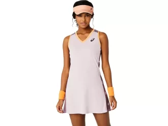 VESTIDO DE MUJER A JUEGO