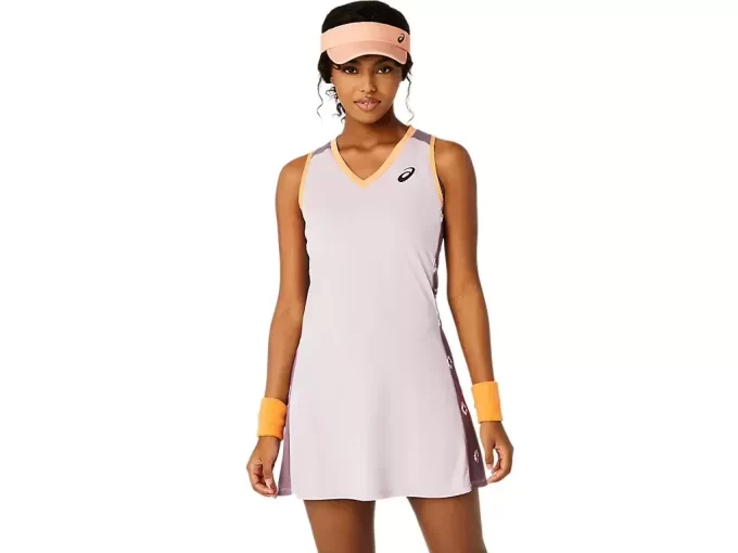 VESTIDO DE MUJER A JUEGO VESTIDO DE MUJER A JUEGO