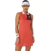 VESTIDO DE MUJER A JUEGO VESTIDO DE MUJER A JUEGO