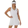 VESTIDO DE MUJER A JUEGO VESTIDO DE MUJER A JUEGO