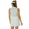 VESTIDO DE MUJER A JUEGO VESTIDO DE MUJER A JUEGO