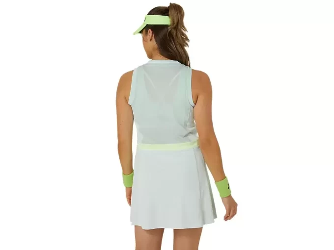 VESTIDO DE MUJER A JUEGO VESTIDO DE MUJER A JUEGO