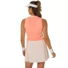 VESTIDO DE MUJER A JUEGO VESTIDO DE MUJER A JUEGO