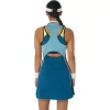 VESTIDO DE MUJER A JUEGO VESTIDO DE MUJER A JUEGO