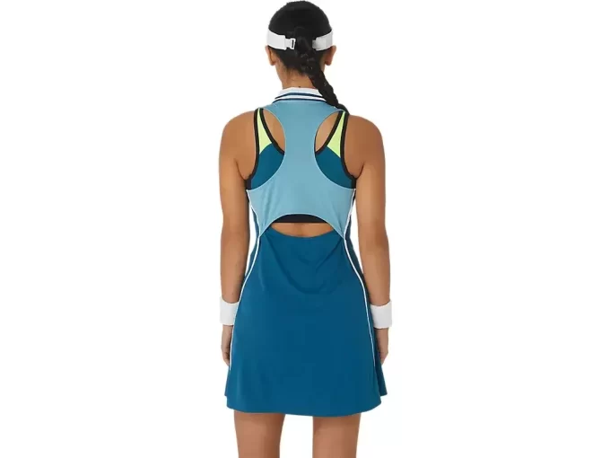 VESTIDO DE MUJER A JUEGO VESTIDO DE MUJER A JUEGO