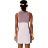 VESTIDO DE MUJER A JUEGO VESTIDO DE MUJER A JUEGO