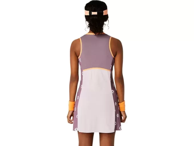 VESTIDO DE MUJER A JUEGO VESTIDO DE MUJER A JUEGO
