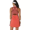 VESTIDO DE MUJER A JUEGO VESTIDO DE MUJER A JUEGO
