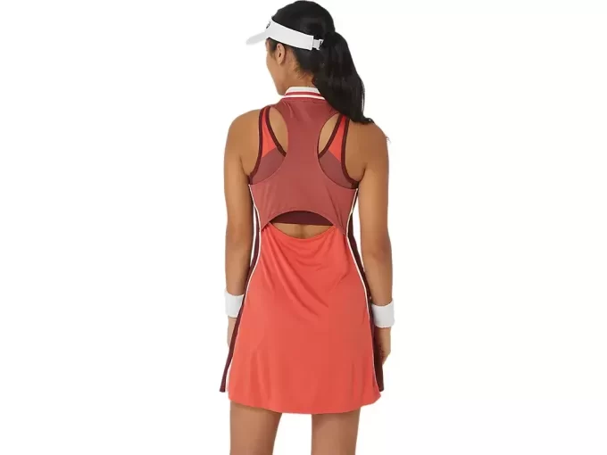 VESTIDO DE MUJER A JUEGO VESTIDO DE MUJER A JUEGO