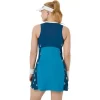VESTIDO DE MUJER A JUEGO VESTIDO DE MUJER A JUEGO