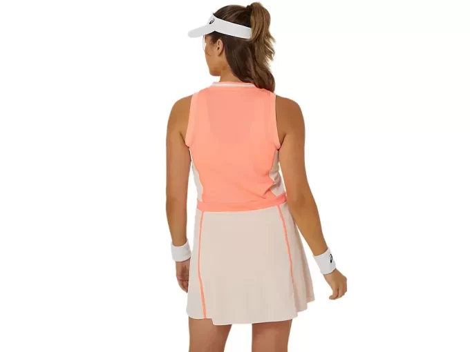 VESTIDO DE MUJER A JUEGO VESTIDO DE MUJER A JUEGO
