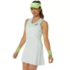 VESTIDO DE MUJER A JUEGO VESTIDO DE MUJER A JUEGO