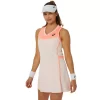 VESTIDO DE MUJER A JUEGO VESTIDO DE MUJER A JUEGO