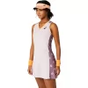VESTIDO DE MUJER A JUEGO VESTIDO DE MUJER A JUEGO