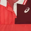 VESTIDO DE MUJER A JUEGO VESTIDO DE MUJER A JUEGO