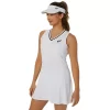 VESTIDO DE MUJER A JUEGO VESTIDO DE MUJER A JUEGO
