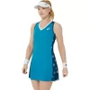 VESTIDO DE MUJER A JUEGO VESTIDO DE MUJER A JUEGO